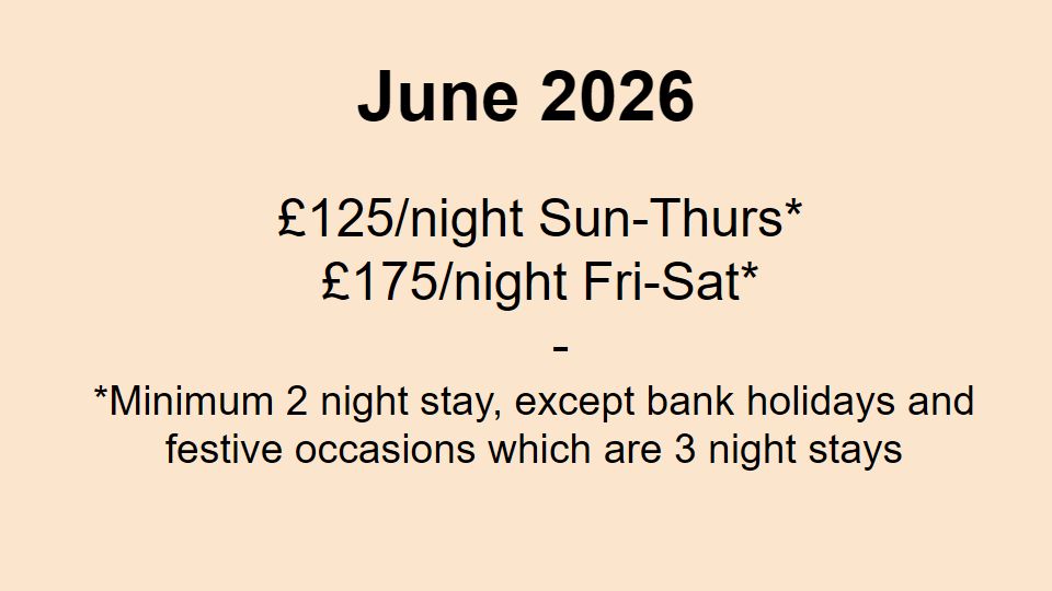 Slideshow 4 - Slide 3